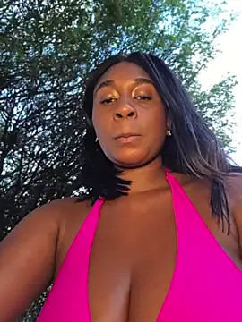 HanaThompson webcam