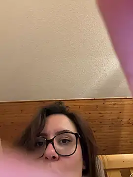 Its_Jade webcam