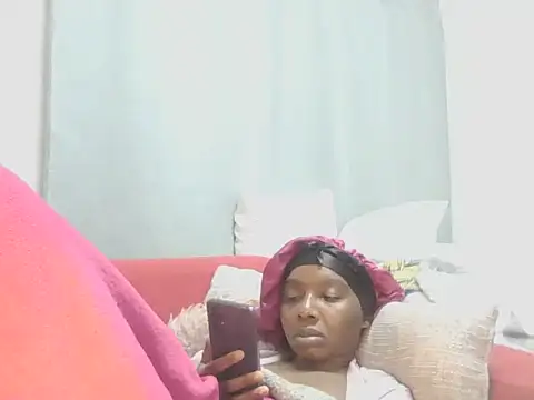 Sexxybella27 webcam
