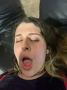 FlorBich webcam