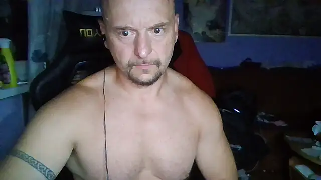Sports-beast webcam