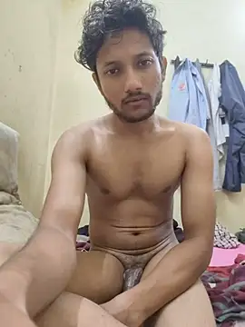 Indiandaddy11 webcam