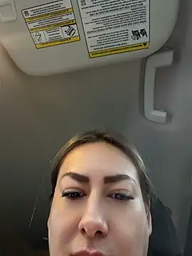 IAmScarlettLove webcam
