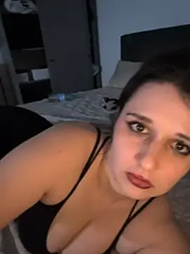 jenna-sxy19 webcam