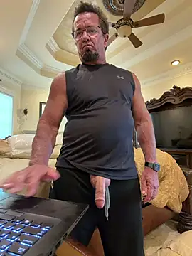 sluttydylan webcam