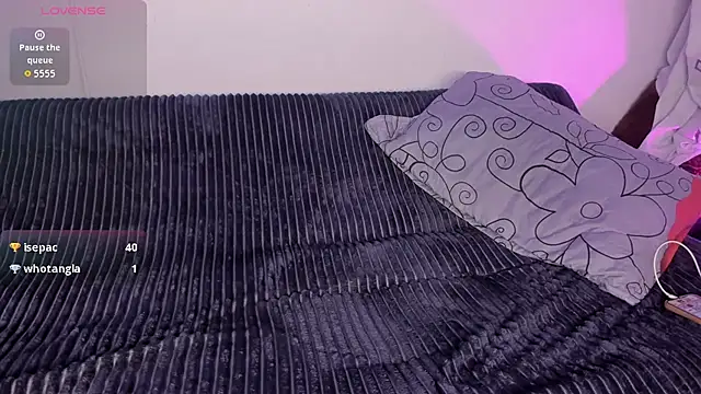 LoveBirds__1 webcam