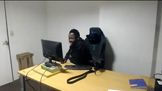 Mastertopdome webcam