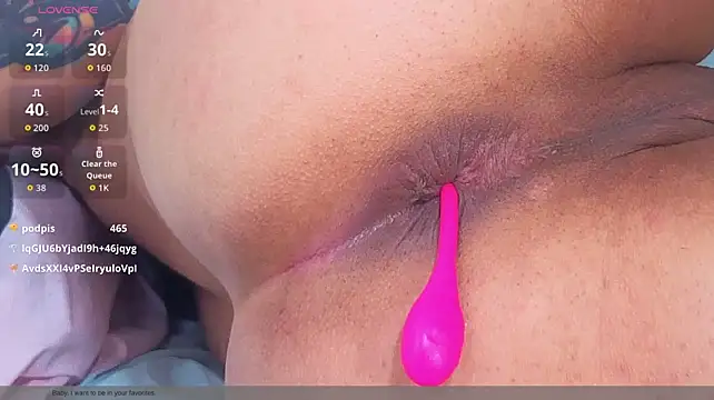 agnes_5 webcam