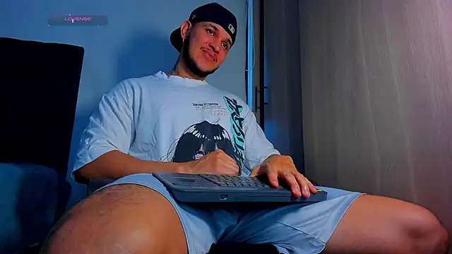 austinoficial webcam