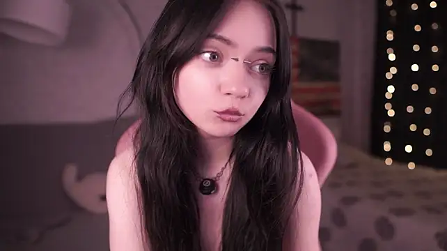 miuri_miy webcam