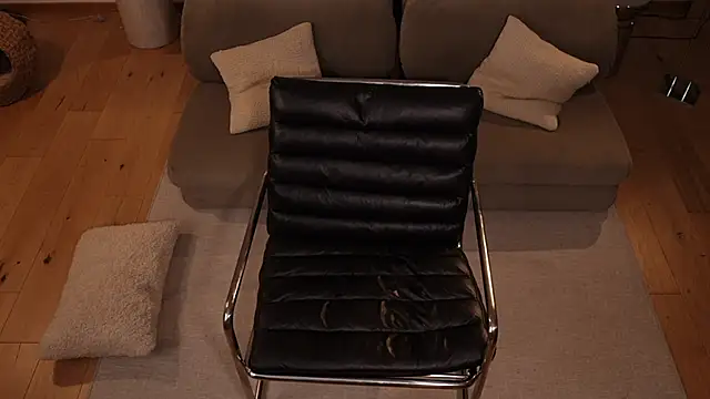nadia_bliss webcam