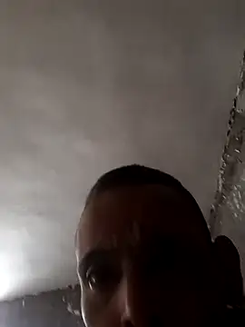 NutlikePith webcam