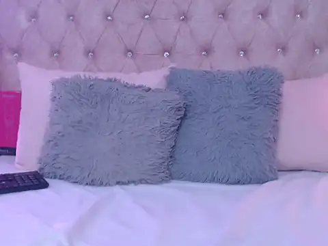 Jessica_Carter_01 webcam