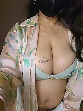 Jenny_blooms webcam