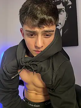 lian_fooxx webcam