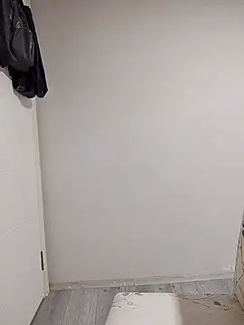 Defne0734 webcam