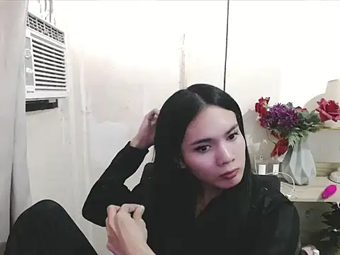 devine_goddess webcam