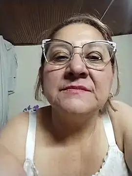 JULIETA_21- webcam