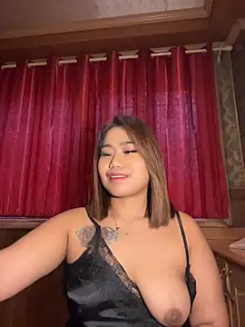 vien_pussy69 webcam