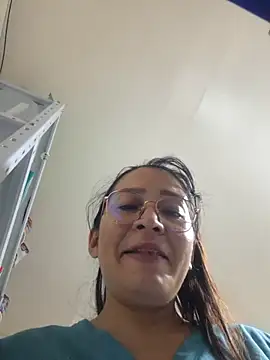 Dr_Edna_naughty webcam