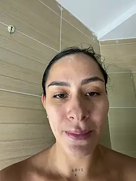 MoraFit_ webcam