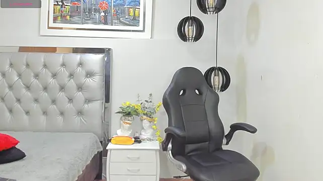 maxim_rod webcam