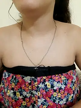 Monika_kumari6 webcam
