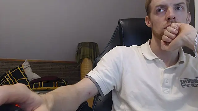 Milkyman7 webcam