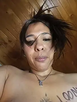 Ivon_C webcam