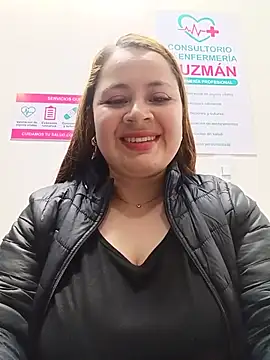 VANESSA__28 webcam