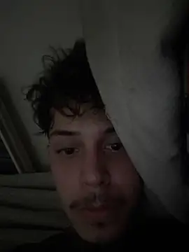 Abdostrim webcam