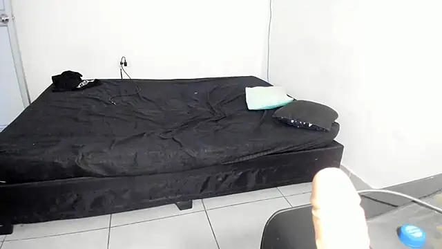 alenders02 webcam