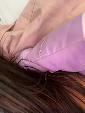 Robinzitah webcam