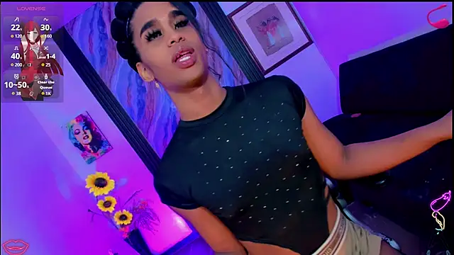 Model: The_babys_wordl