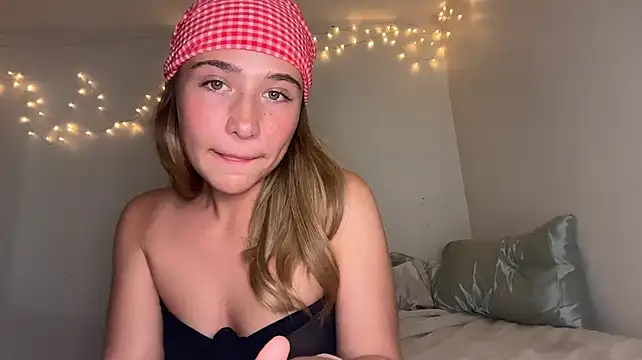 addisonn3 webcam