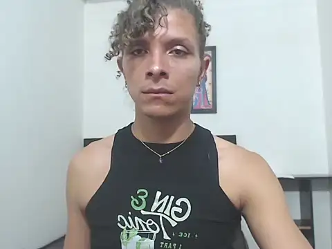 kalyth webcam