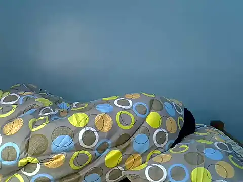 Petite_rola webcam