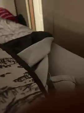 bigcock2283 webcam