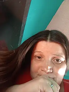 kittyredd webcam