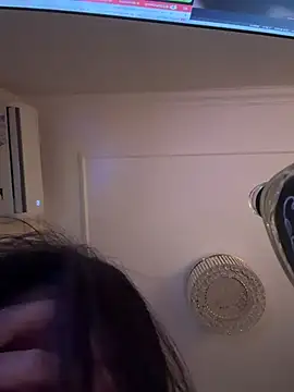 Wind-kiss668 webcam