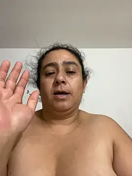 agathaxxx-69 webcam