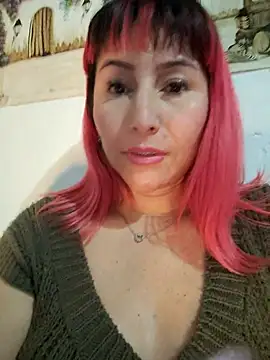Florxxx9 webcam