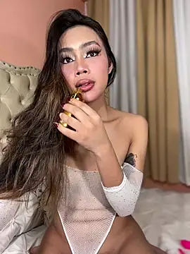 Innocent_yanixx69 webcam
