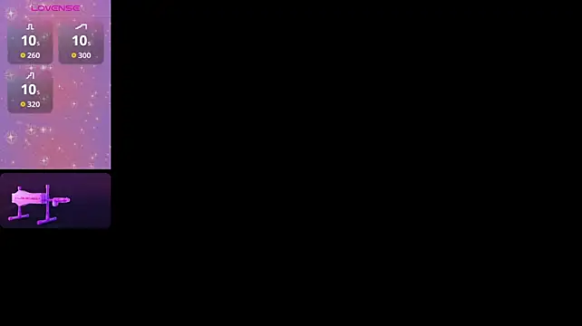 jeisonstark webcam