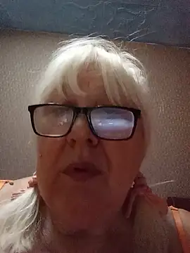 Alexia64231 webcam