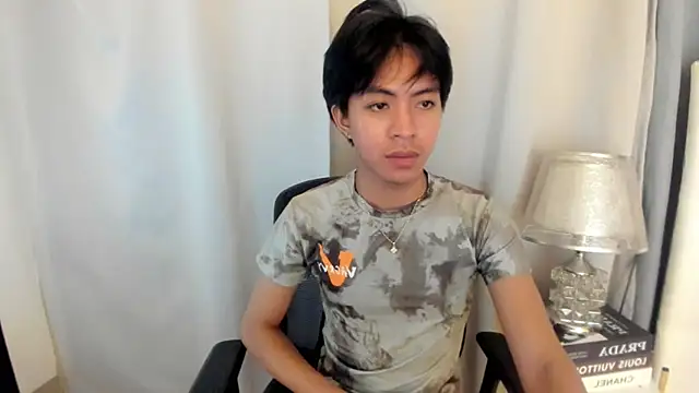 davincihugecock webcam
