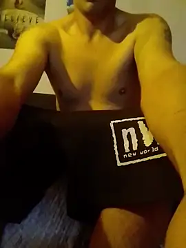 Codymc89