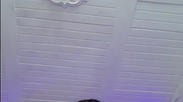Moonceleste webcam
