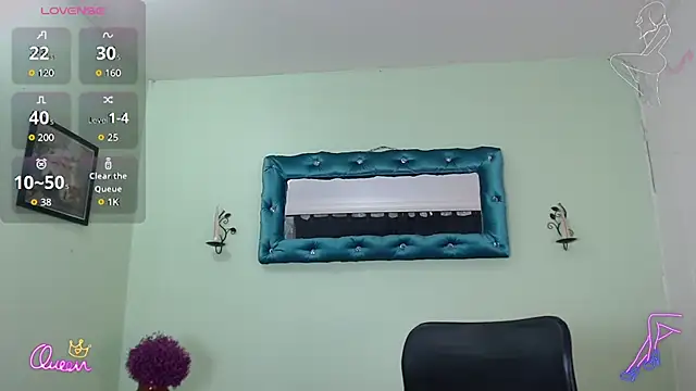 _Victoria_Jones_ webcam