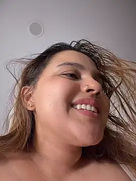 Colibri_xxx webcam
